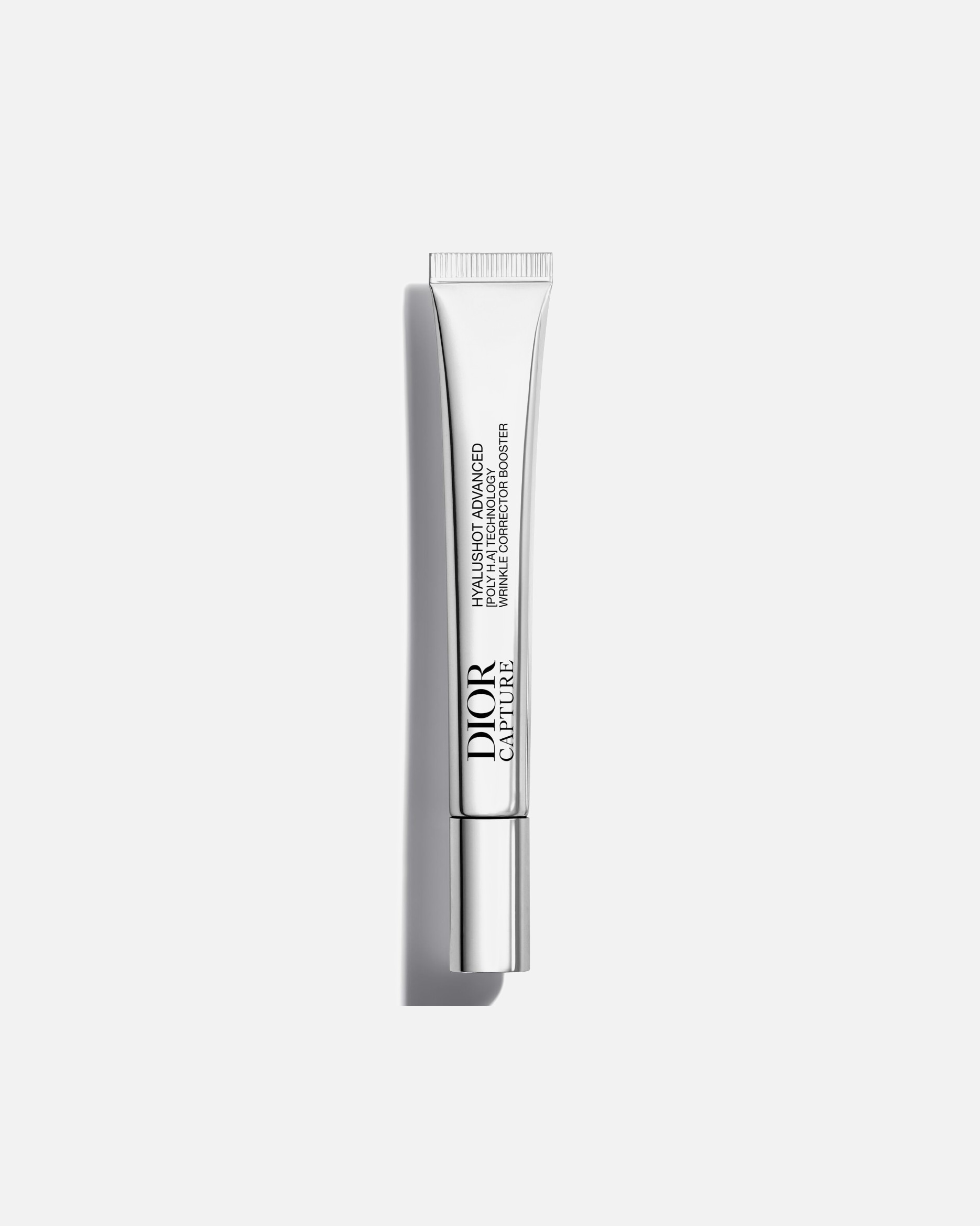 Anti-aging serum voor UnisexHyalushot Advanced15 ml
