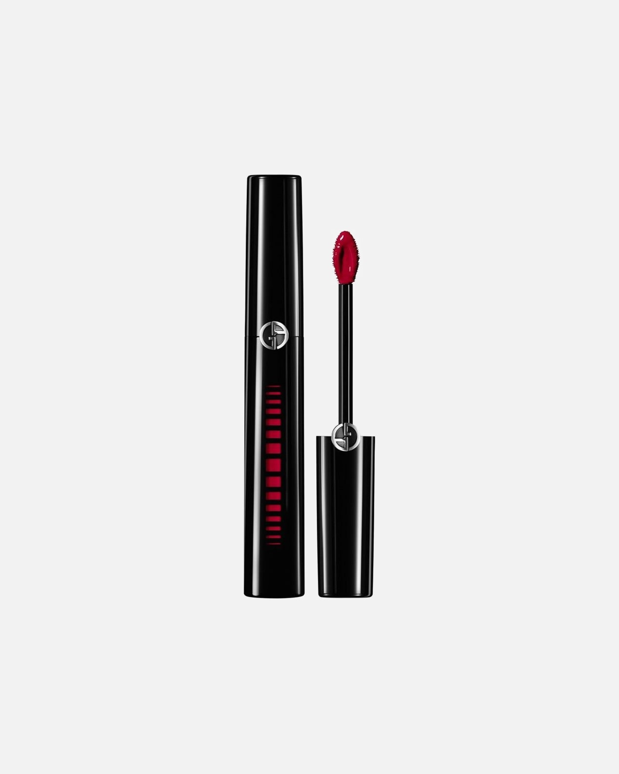 Lipstick voor UnisexArmaniEcstasy Mirror402 - RED