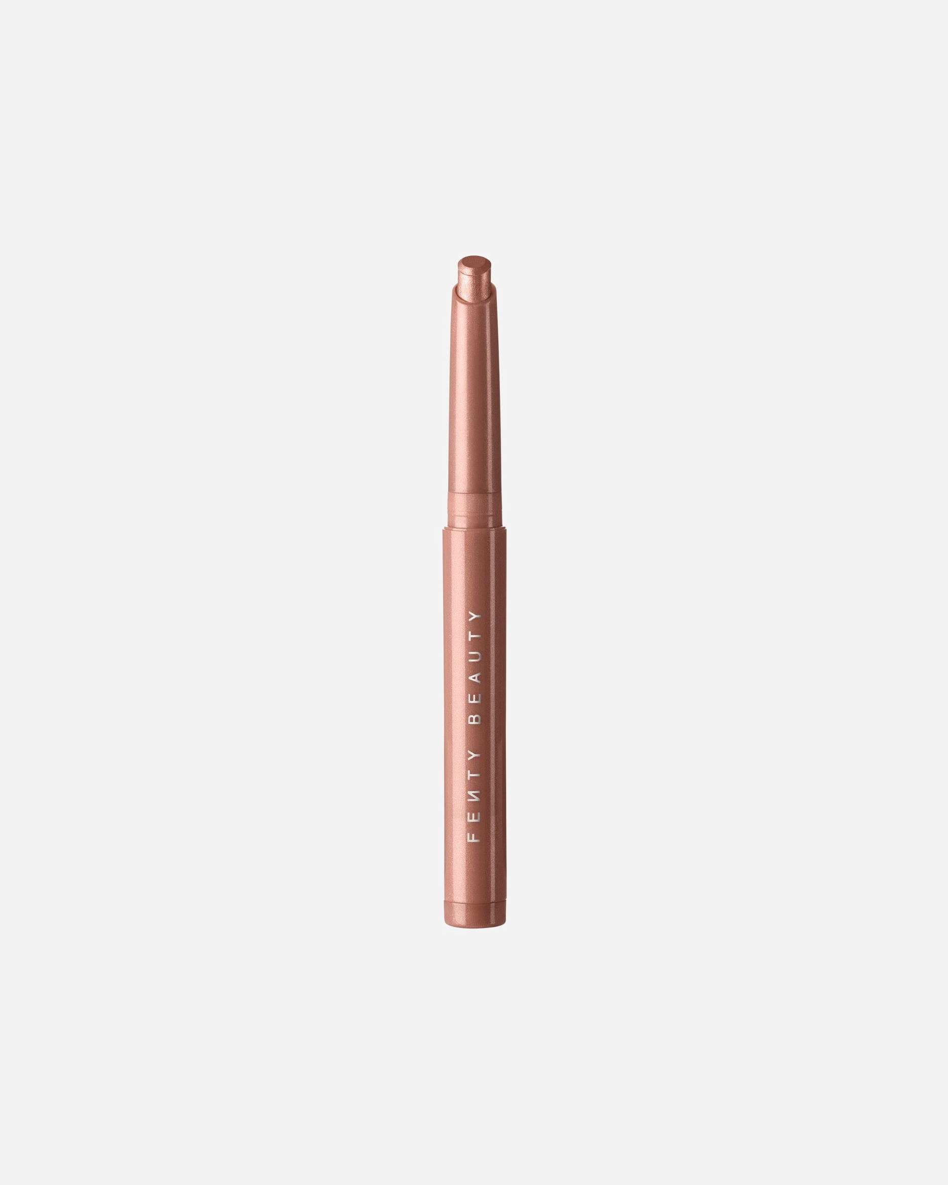 Oogschaduw voor UnisexFenty BeautyShadowstix - Longwear StickFIZZY FROSÉ