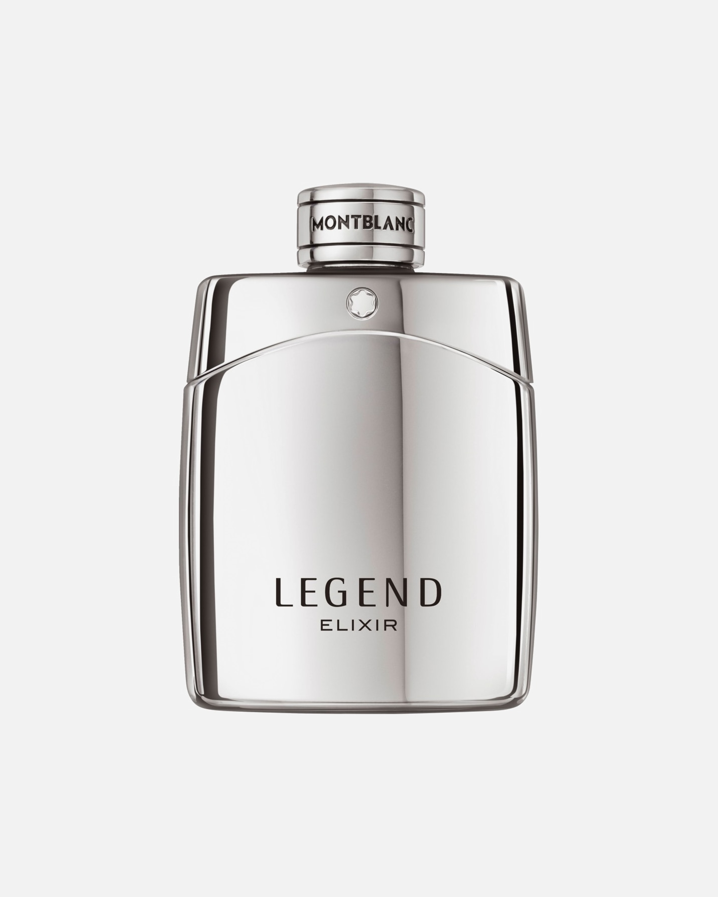 Eau de parfum voor MontblancLegendElixir100 ml