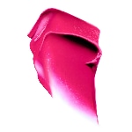 02 - SMITTEN PINK