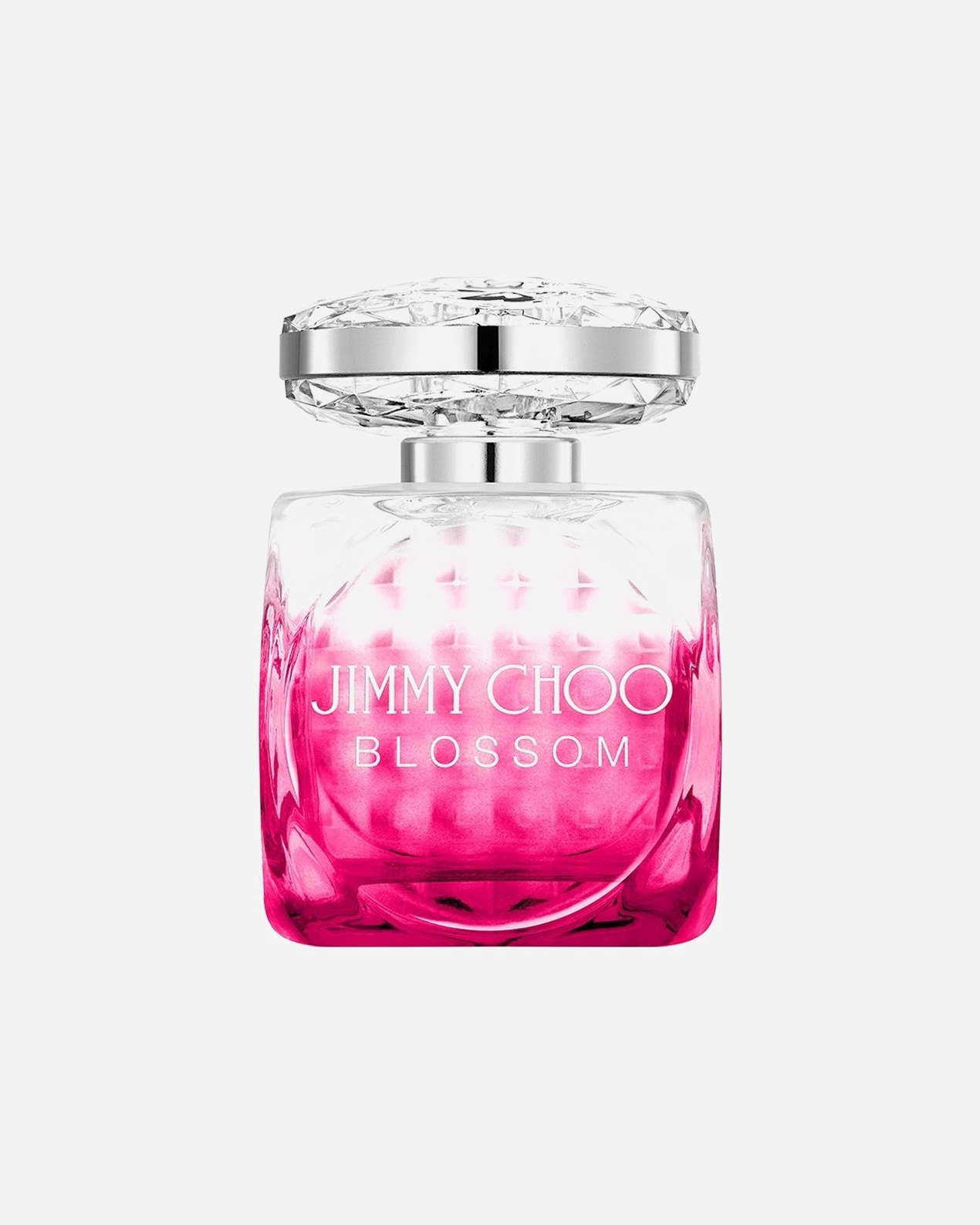 Eau de parfum voor UnisexJimmy ChooBlossomEau de Parfum100 ml