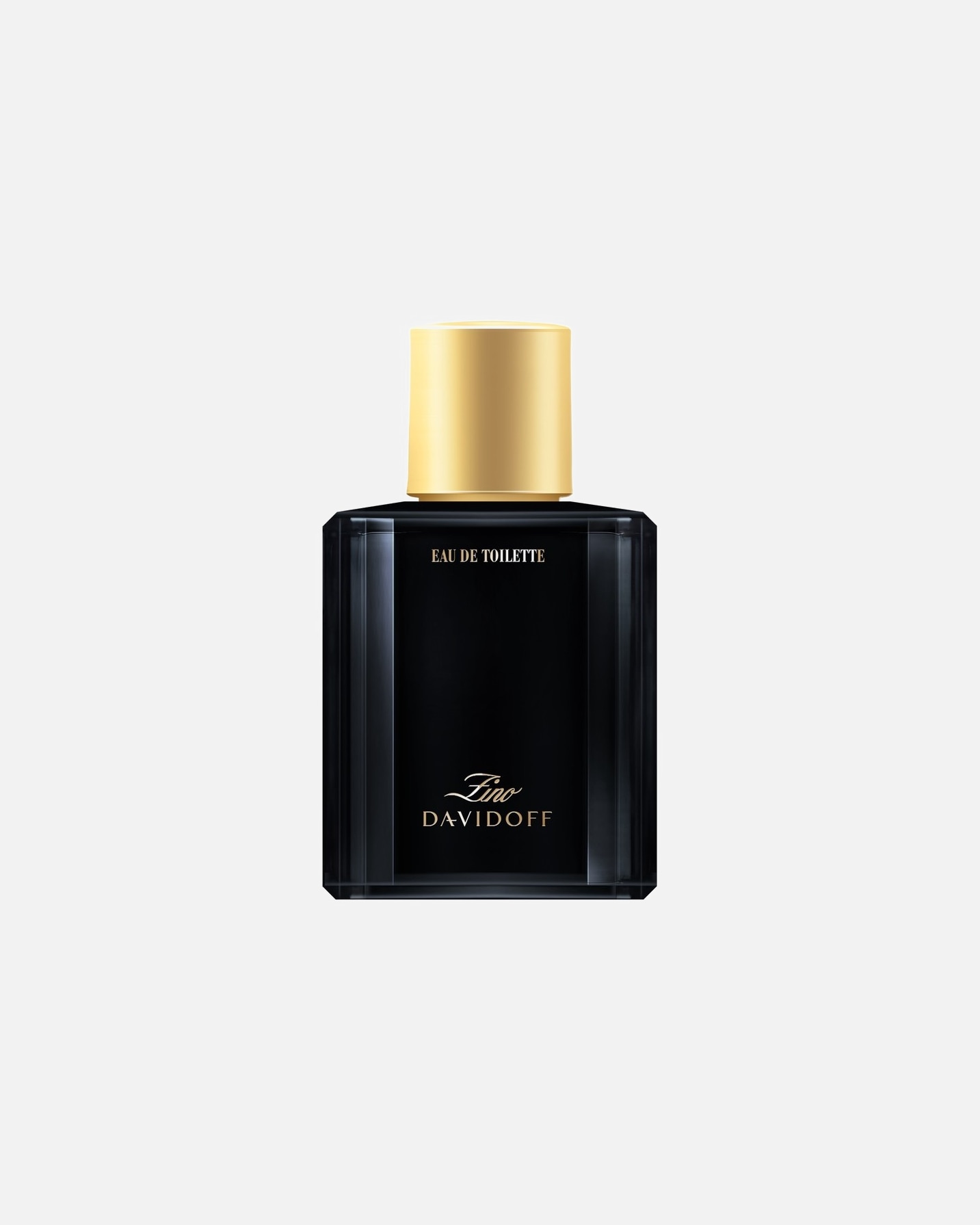 Eau de toilette voor DavidoffZinoEau de Toilette Spray125 ml