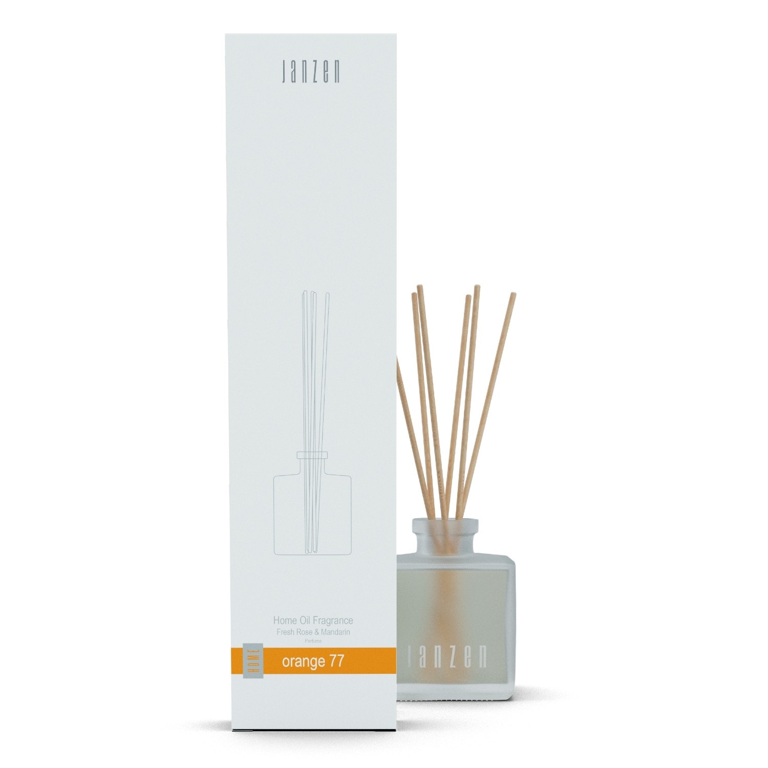 Home Fragrance Sticks Navulbaar
