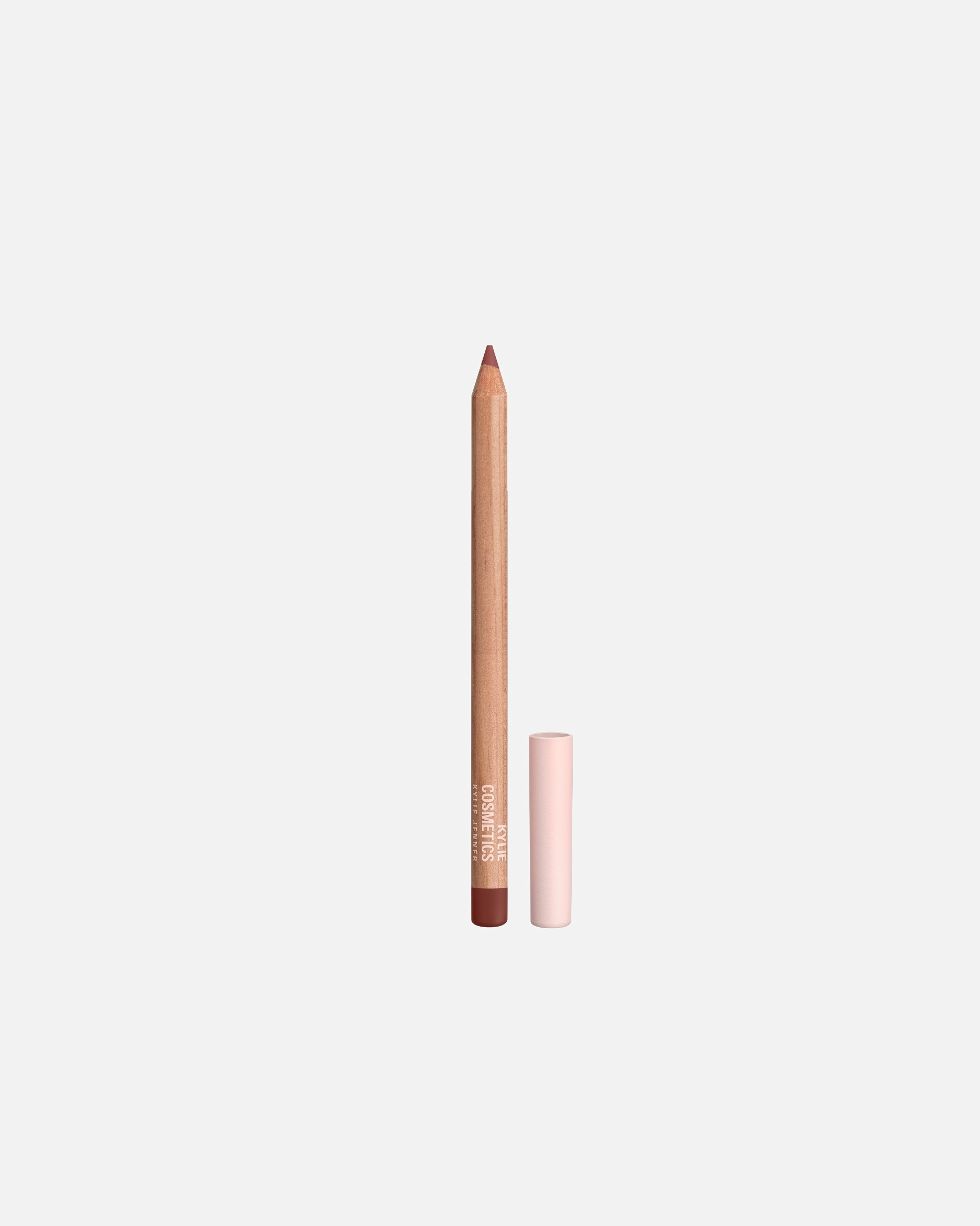 Lipliner voor UnisexKYLIE COSMETICSPrecision Pout LinerLure
