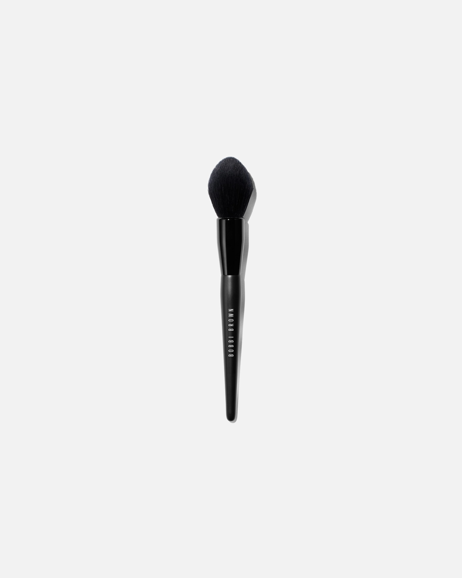 Poederpenseel voor UnisexBobbi Brown1 stuk