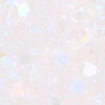 Glimmering Mist