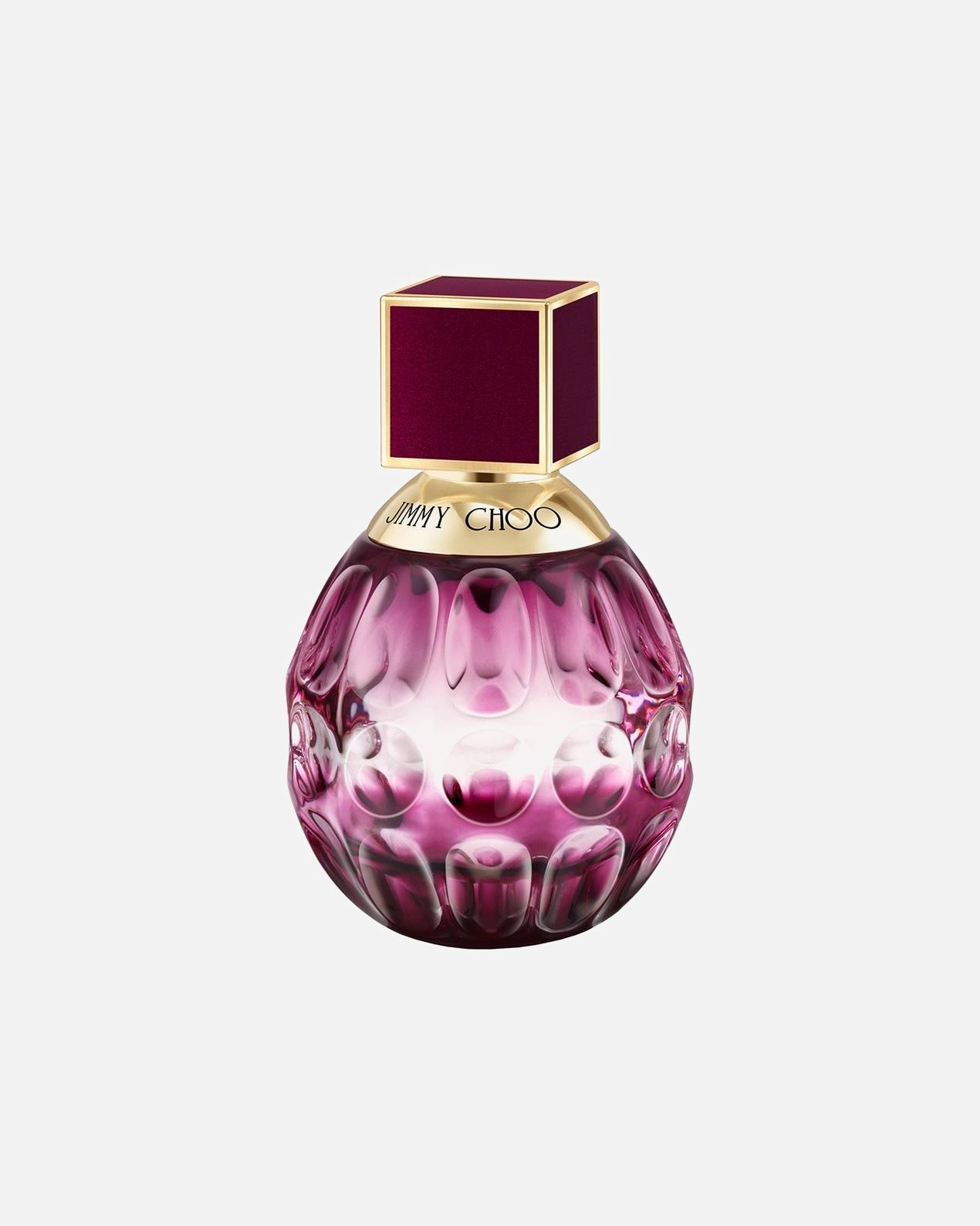 Eau de parfum voor UnisexJimmy ChooFeverEau de Parfum40 ml