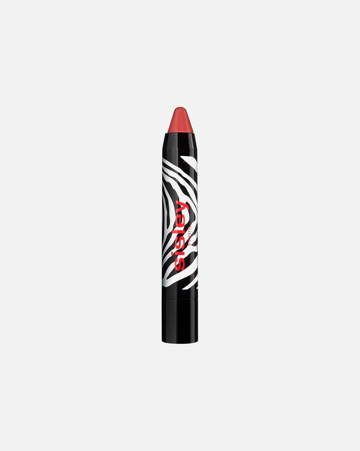Lipstick voor SisleyPhyto-Lip Twist 27 Plum15 - NUT