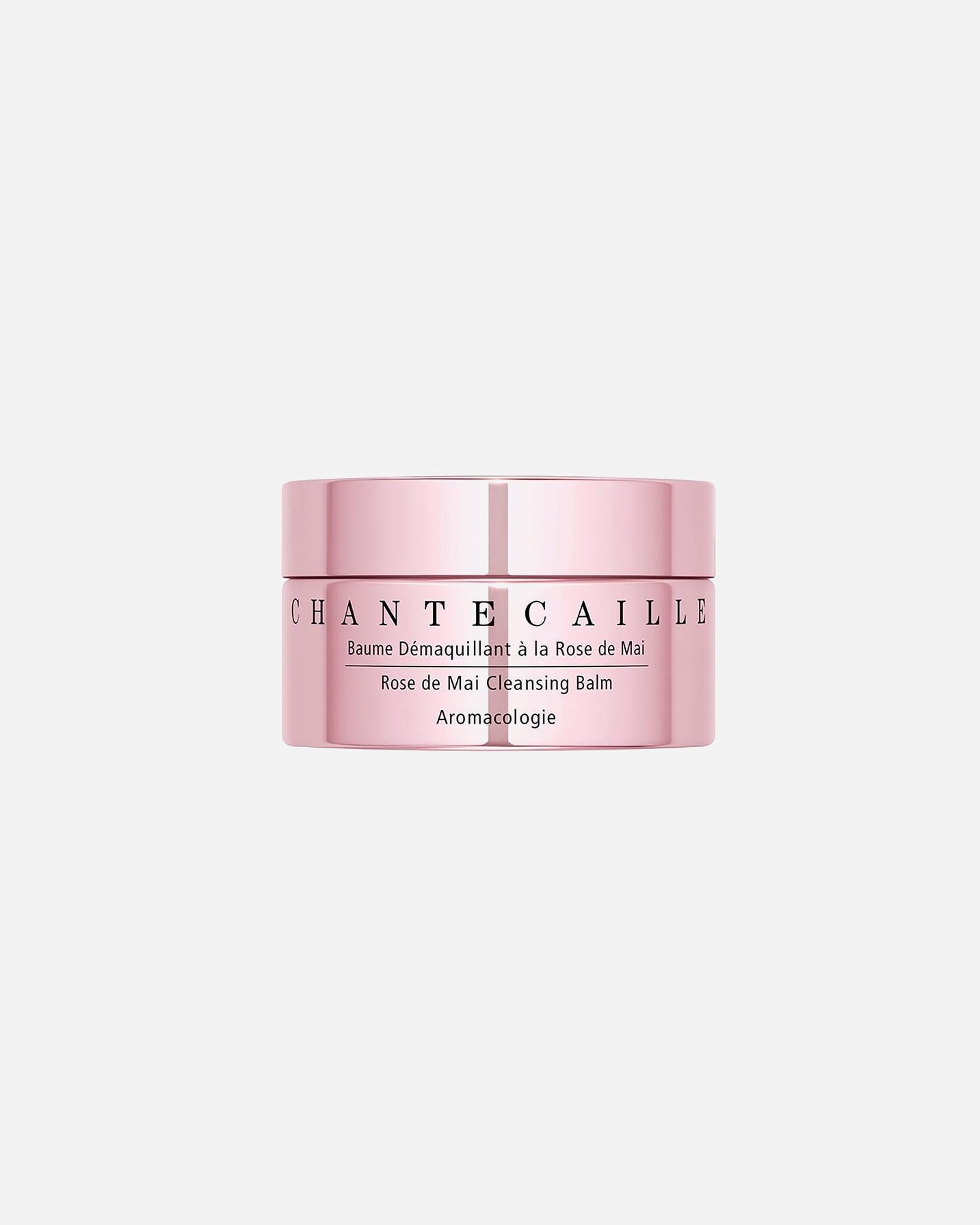 Reinigingscrème voor UnisexChantecailleRose de Mai Cleansing Balm75 ml