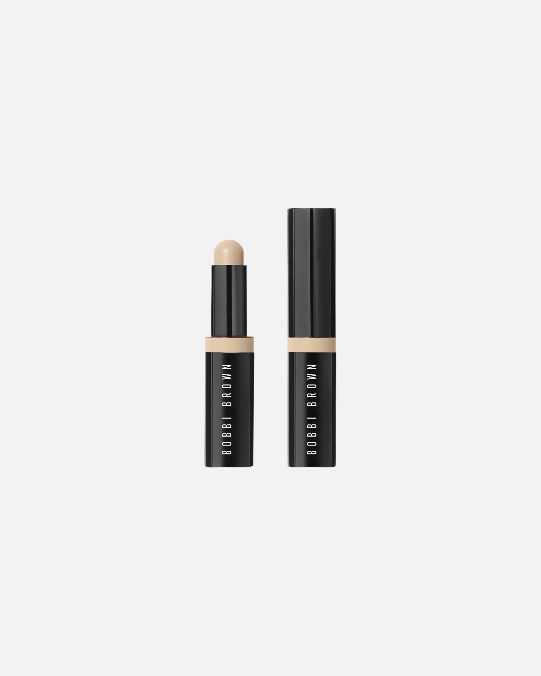 Coverstick voor UnisexOver Bobbi BrownSkin Corrector Stick03 - WARM IVORY