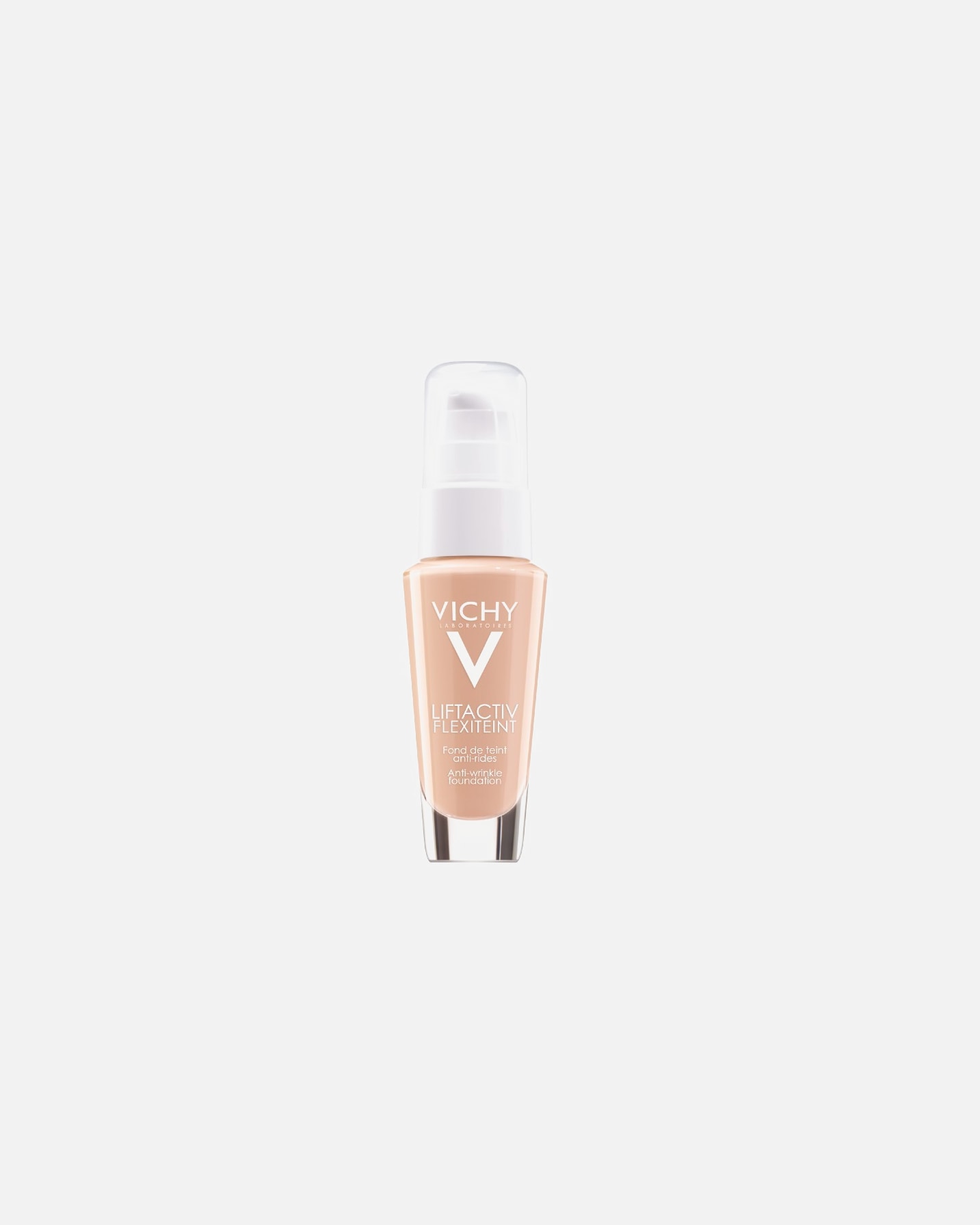 Foundation voor UnisexVichyLiftactivFlexiteint Anti-Wrinkle Foundationopal 15
