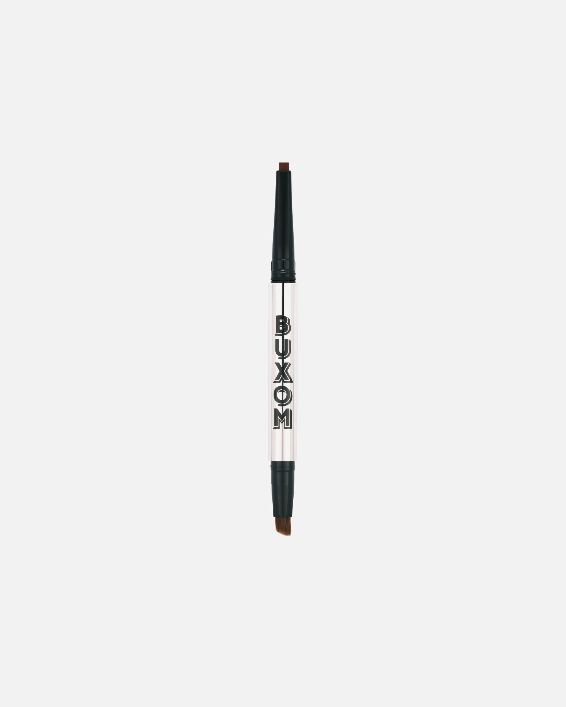 Eyeliner voor UnisexBUXOMPOWER LINE™ Lasting EyelinerBossy Brunette
