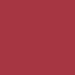 N227 Rouge Infusé - Navulling