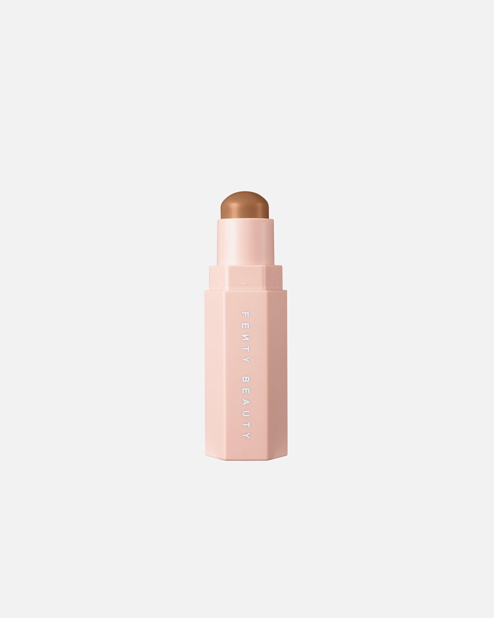 Contour stick voor UnisexFenty BeautyMatch Stix Matte SkinstickMOCHA
