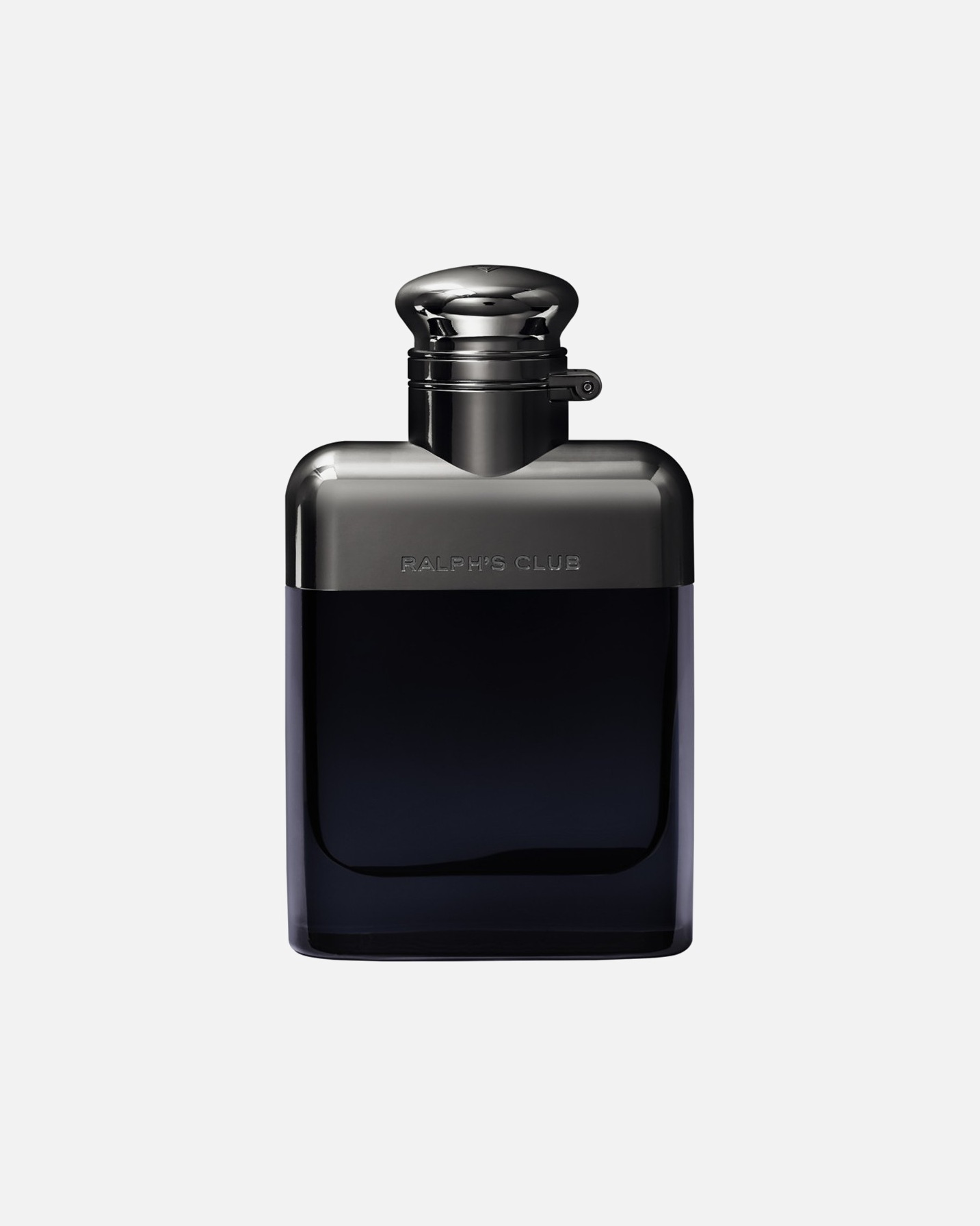 Eau de parfum voor Ralph LaurenRalph's ClubRalph'S Club50 ml
