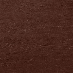 19 - BURGUNDY