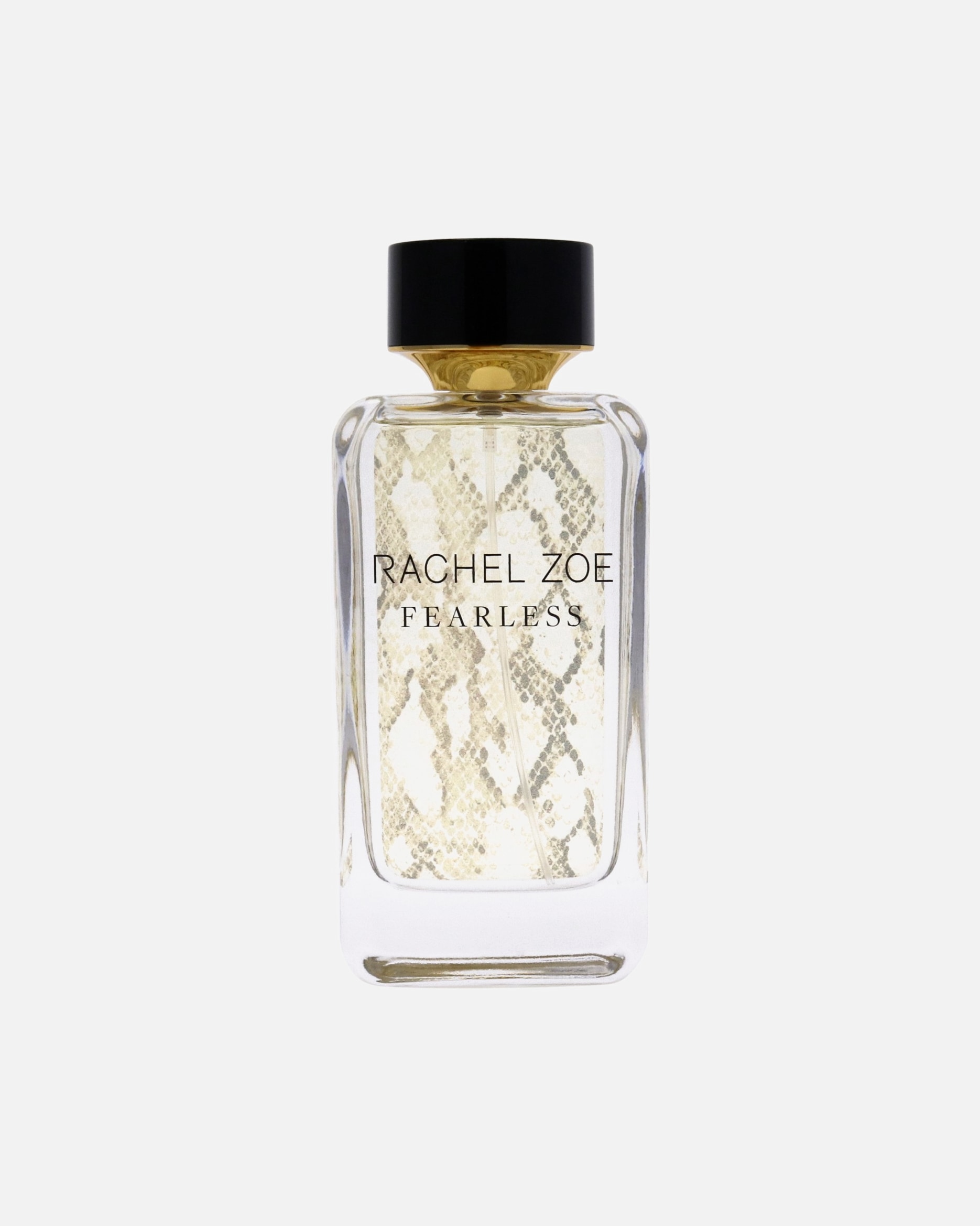 Parfum voor Rachel ZoeFearless100 ml