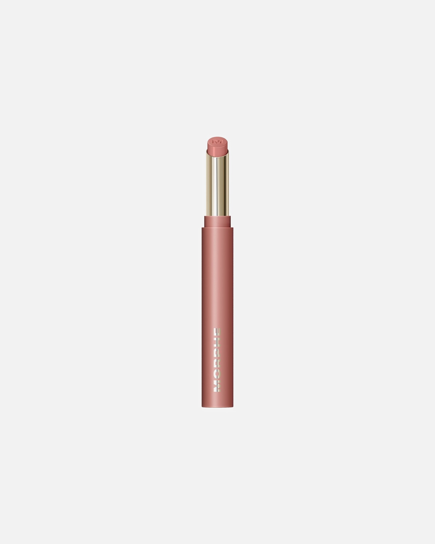Lipstick voor UnisexMorpheLip Filter Hydroplump Soft Matte LipstickPETAL