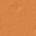 16 - WALNUT