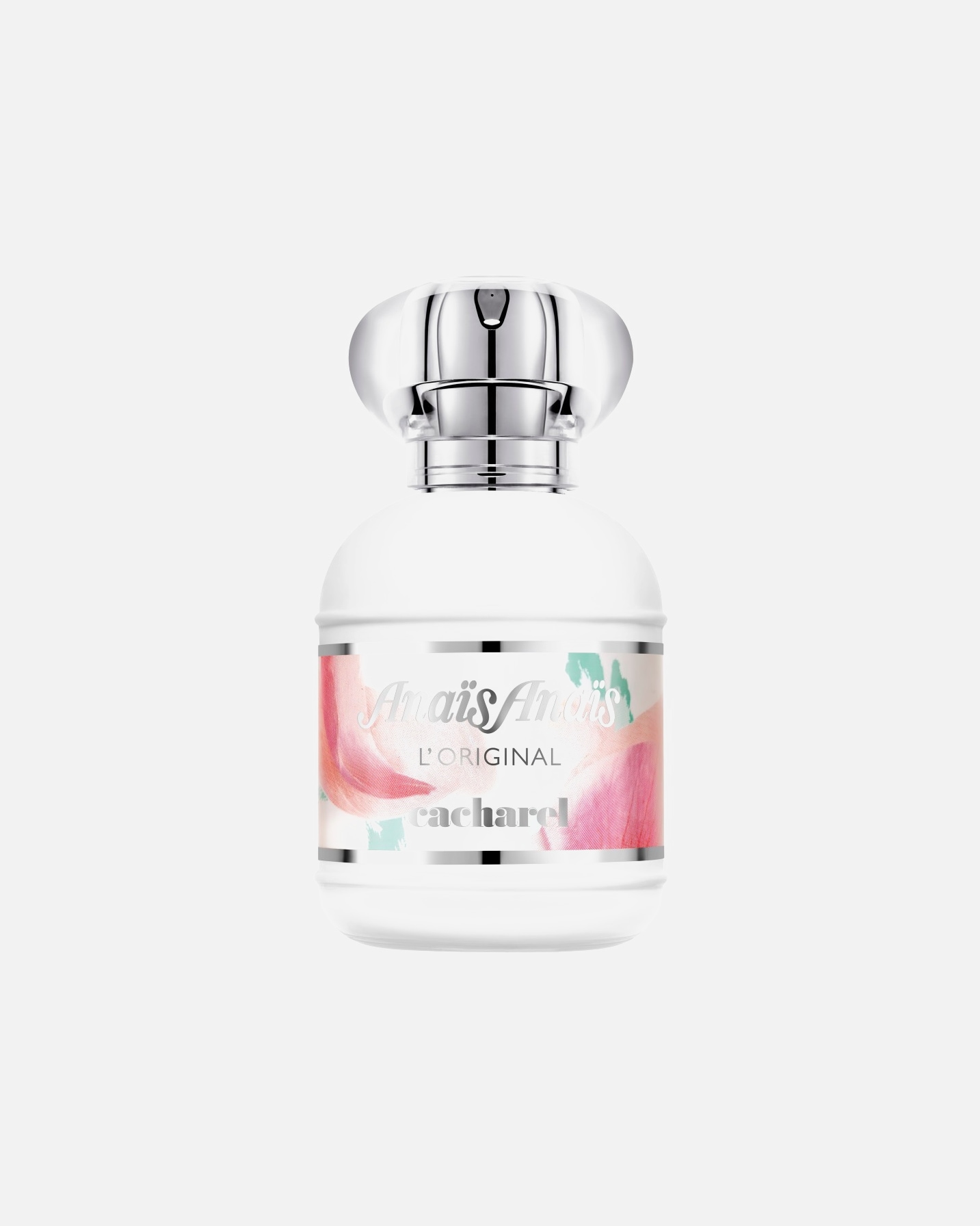 Eau de toilette voor CacharelAnais AnaisEau de Toilette30 ml