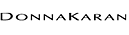 Naar Donna Karan producten
