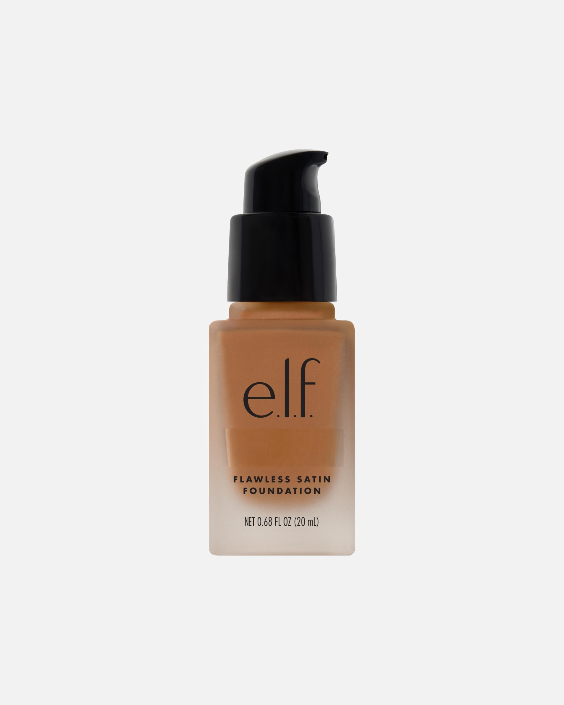 Foundation voor Unisexe.l.f. CosmeticsFlawless FinishHoney