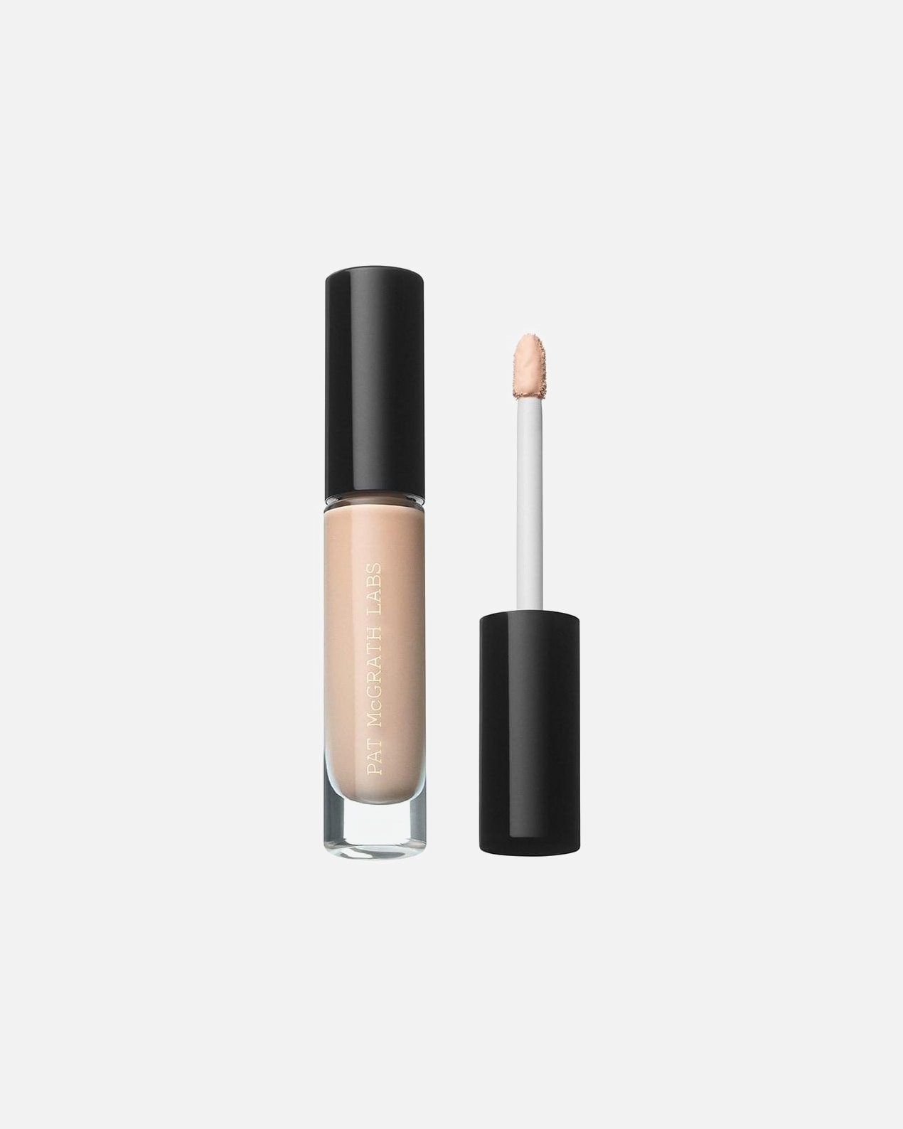 Concealer voor UnisexPat McGrath LabsSublime PerfectionLT 4