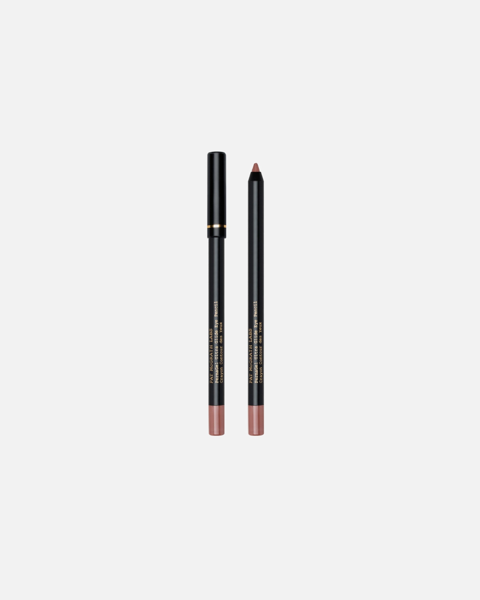 Lipliner voor UnisexPat McGrath LabsLegendary LongwearPOUT PERFECTION