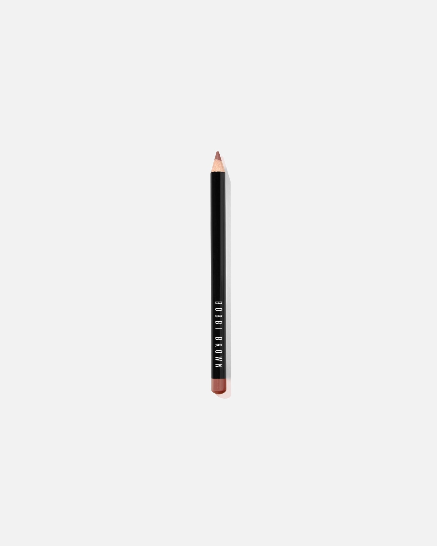 Lipliner voor UnisexBobbi BrownLip Pencil13 - AFTERNOON TEA