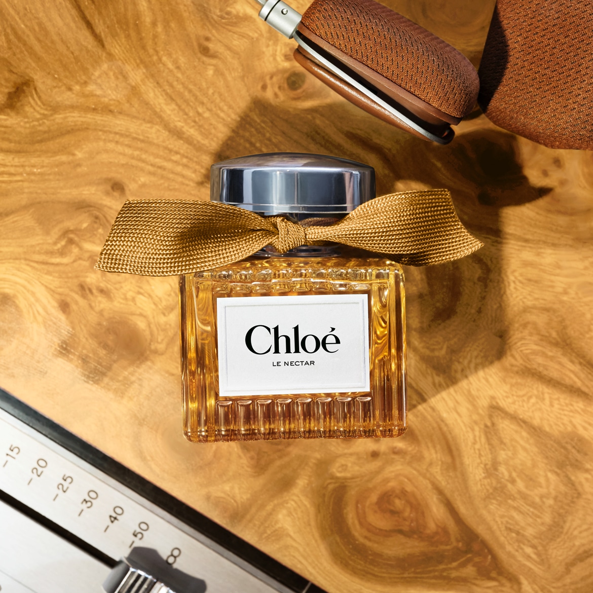bh chloe.png