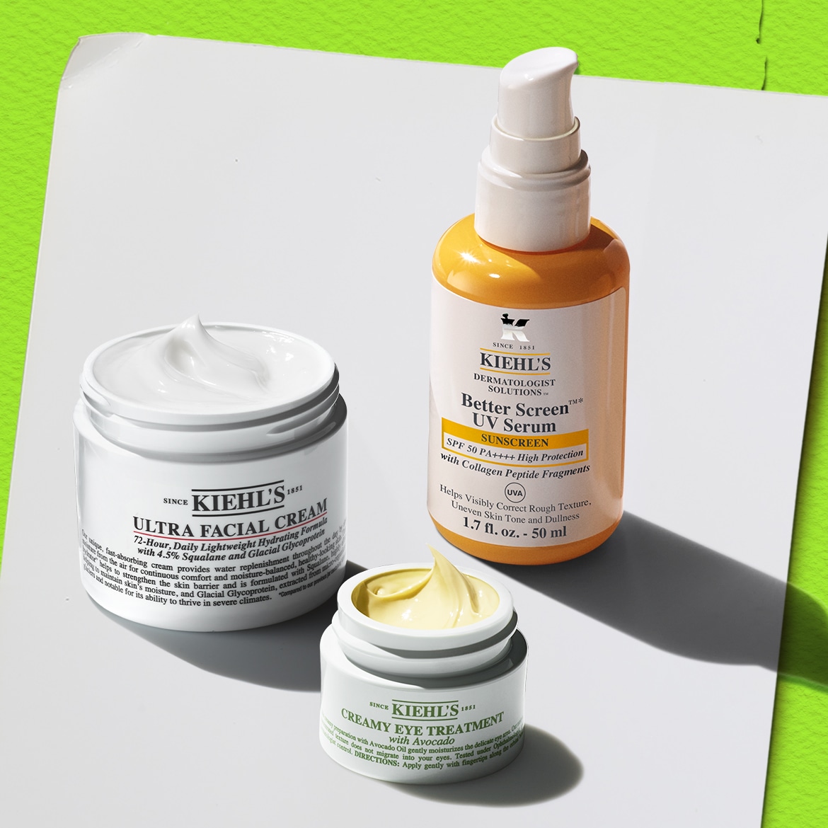 bh kiehls.jpg