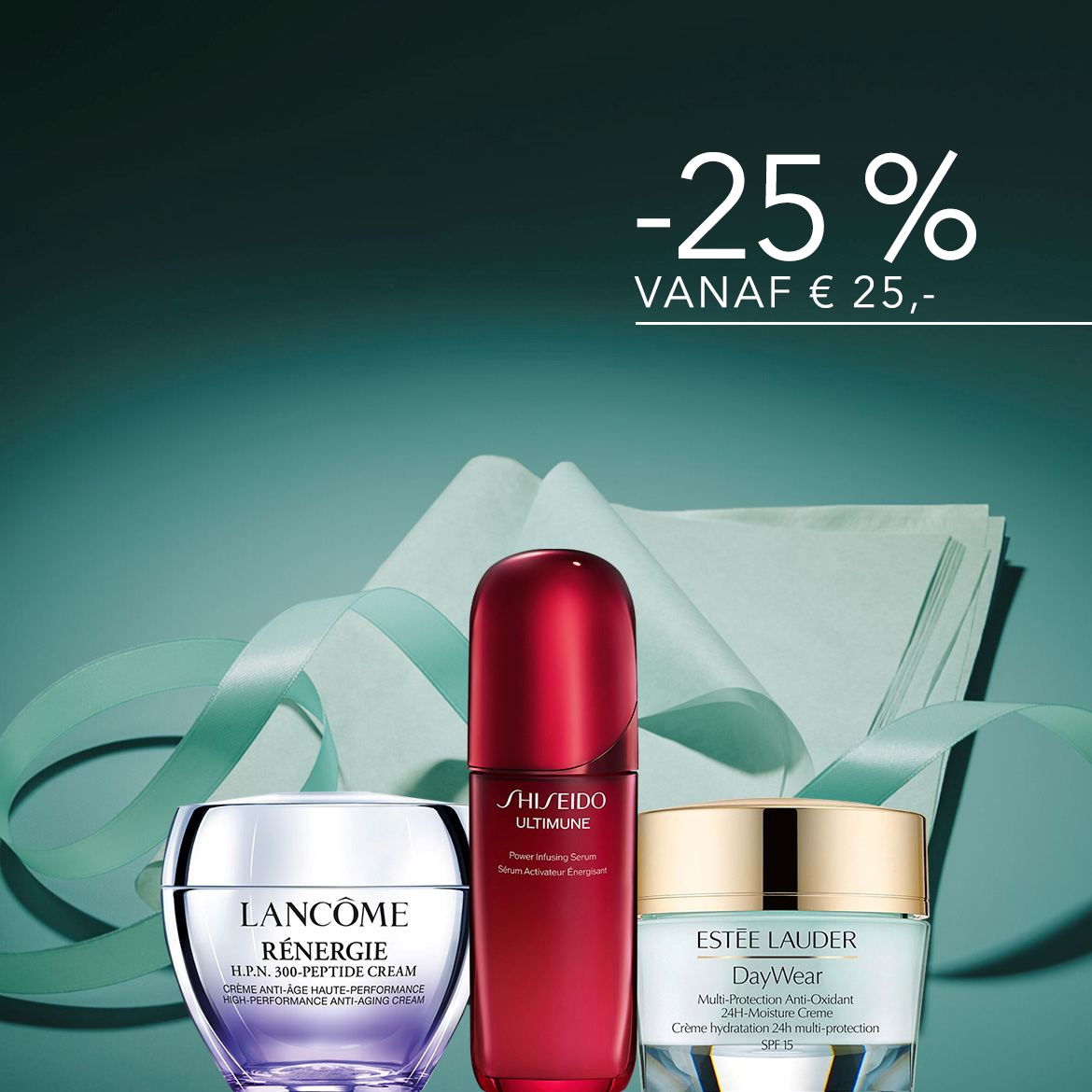 bh skincare nl.jpg