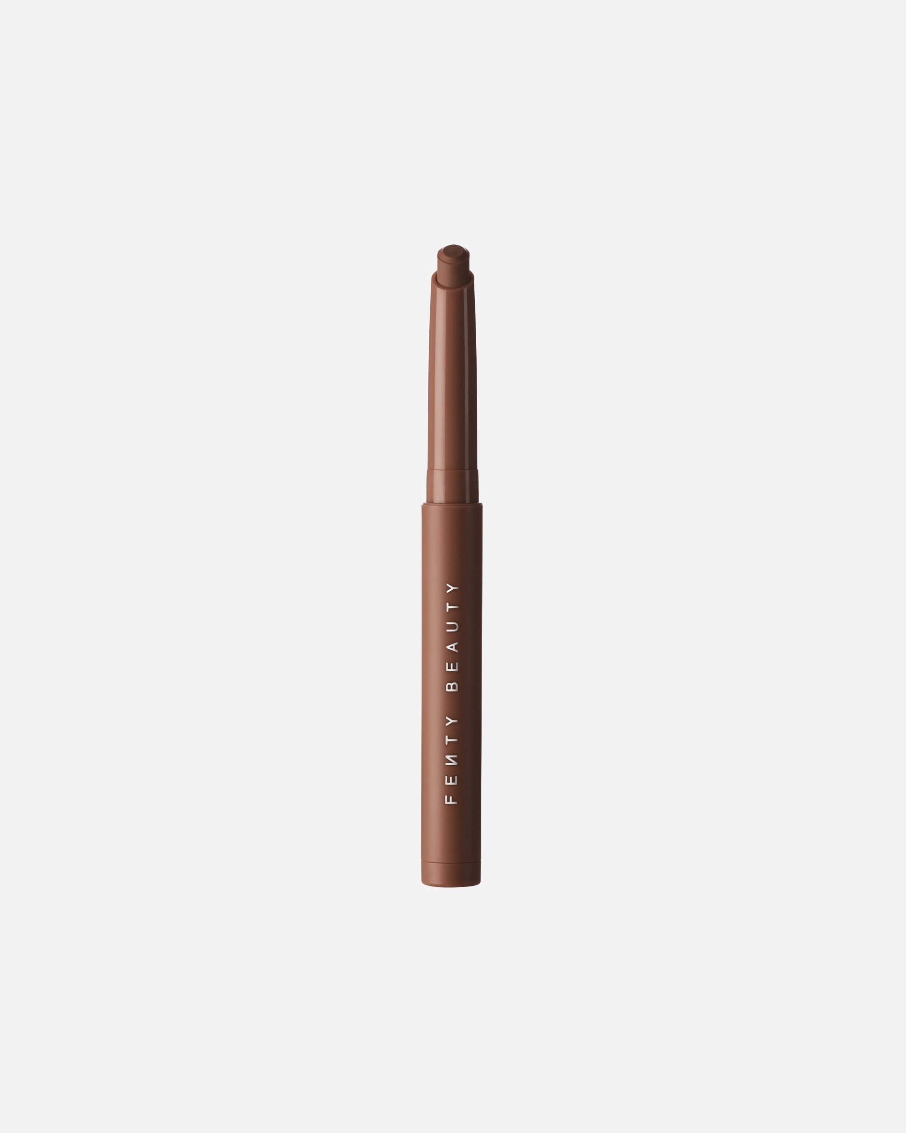 Oogschaduw voor UnisexFenty BeautyShadowstix - Longwear StickSHROOM MATE