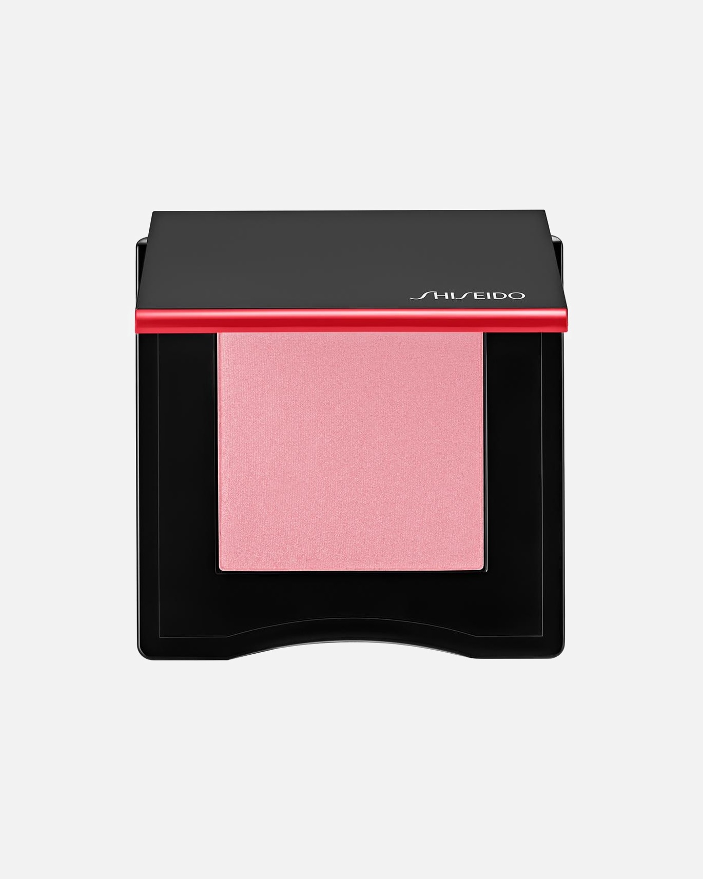 Blush voor UnisexShiseidoInner Glow Cheek Powder02 - Twilight Hour
