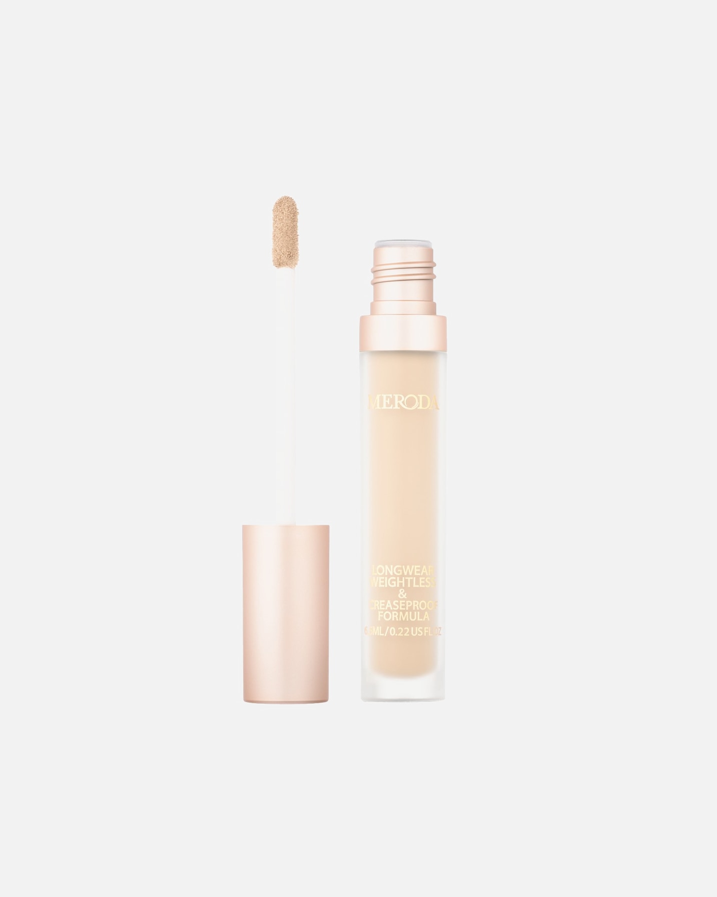 Concealer voor UnisexMerodaUniversal3C