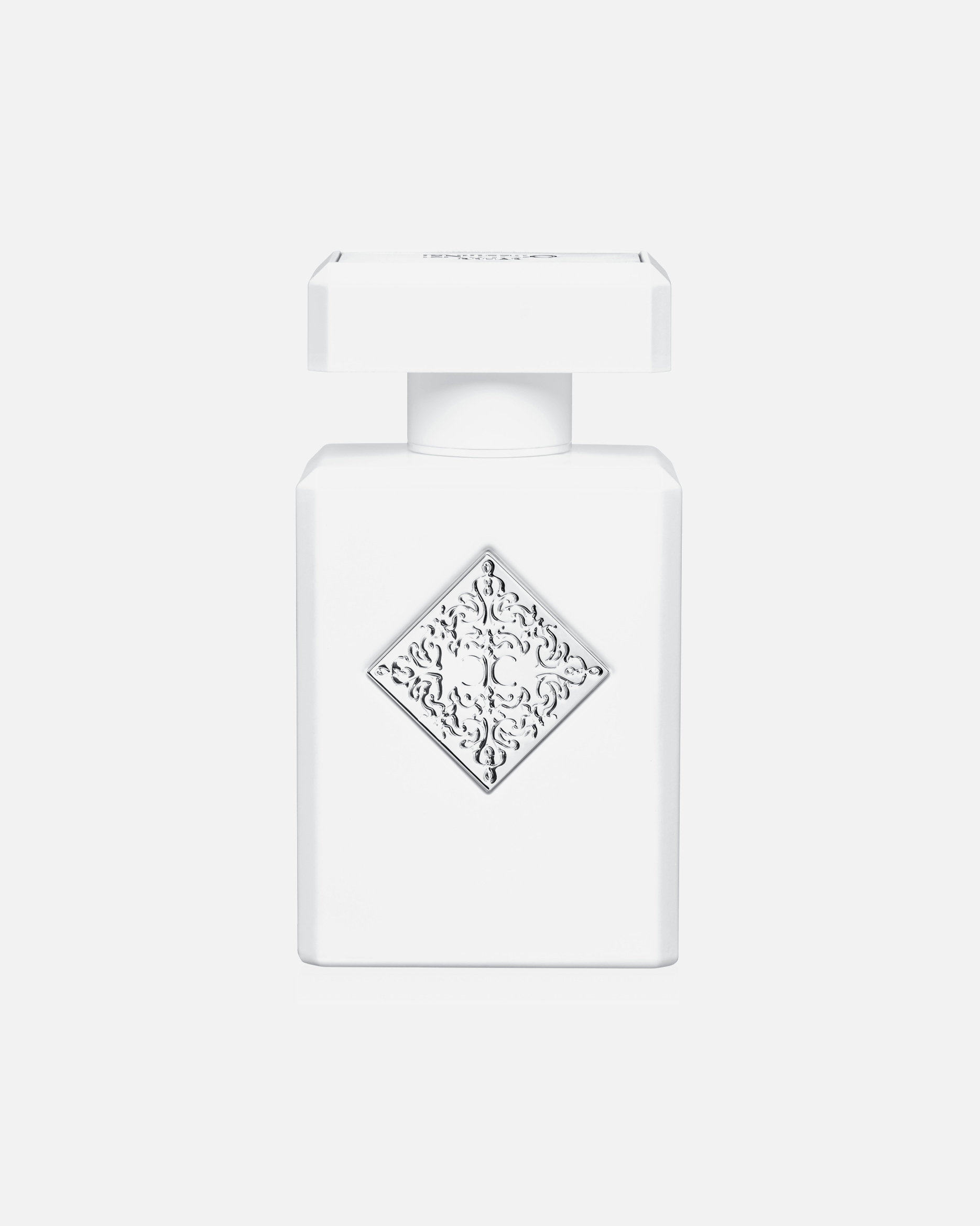 Eau de parfum voor UnisexRehab90 ml