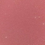 152 - MARVELOUS MAUVE