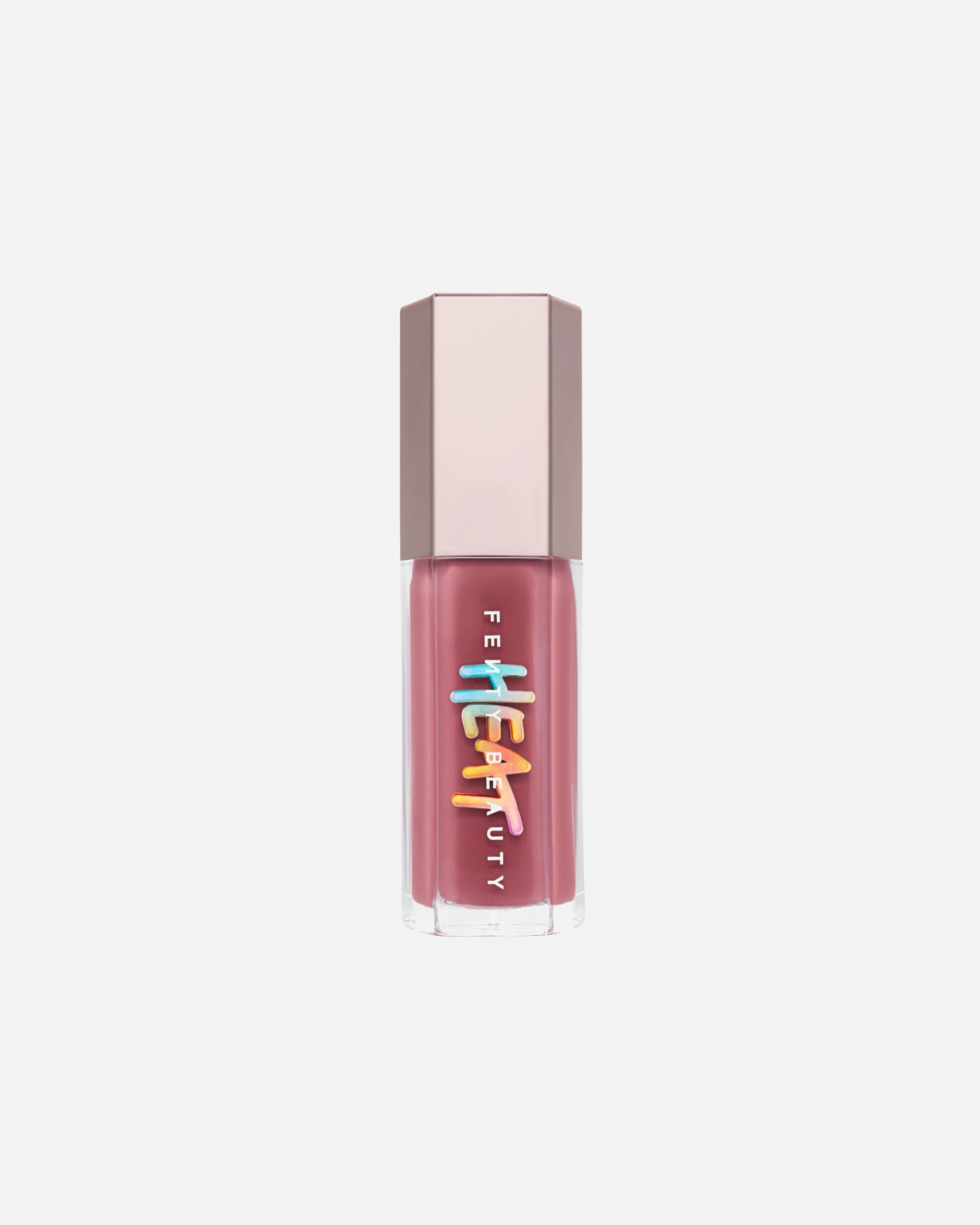 Lipgloss voor UnisexFenty BeautyGloss Bomb Heat - Universal Lip Luminizer + PlumperRIRI