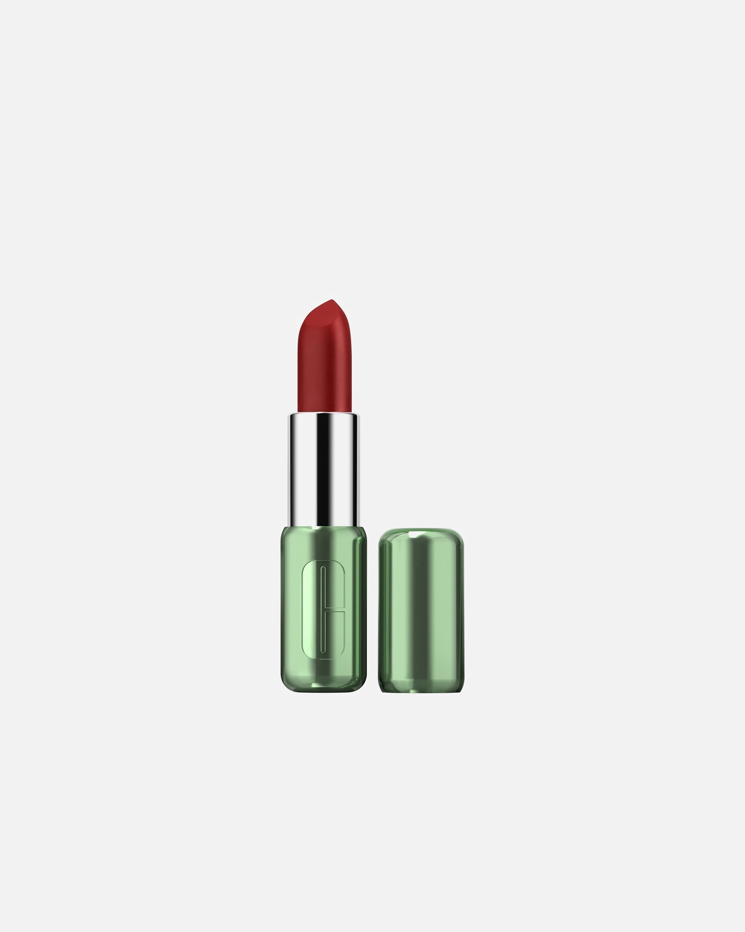 Lipstick voor UnisexClinique PopLongwear Lipstick MatteICON POP