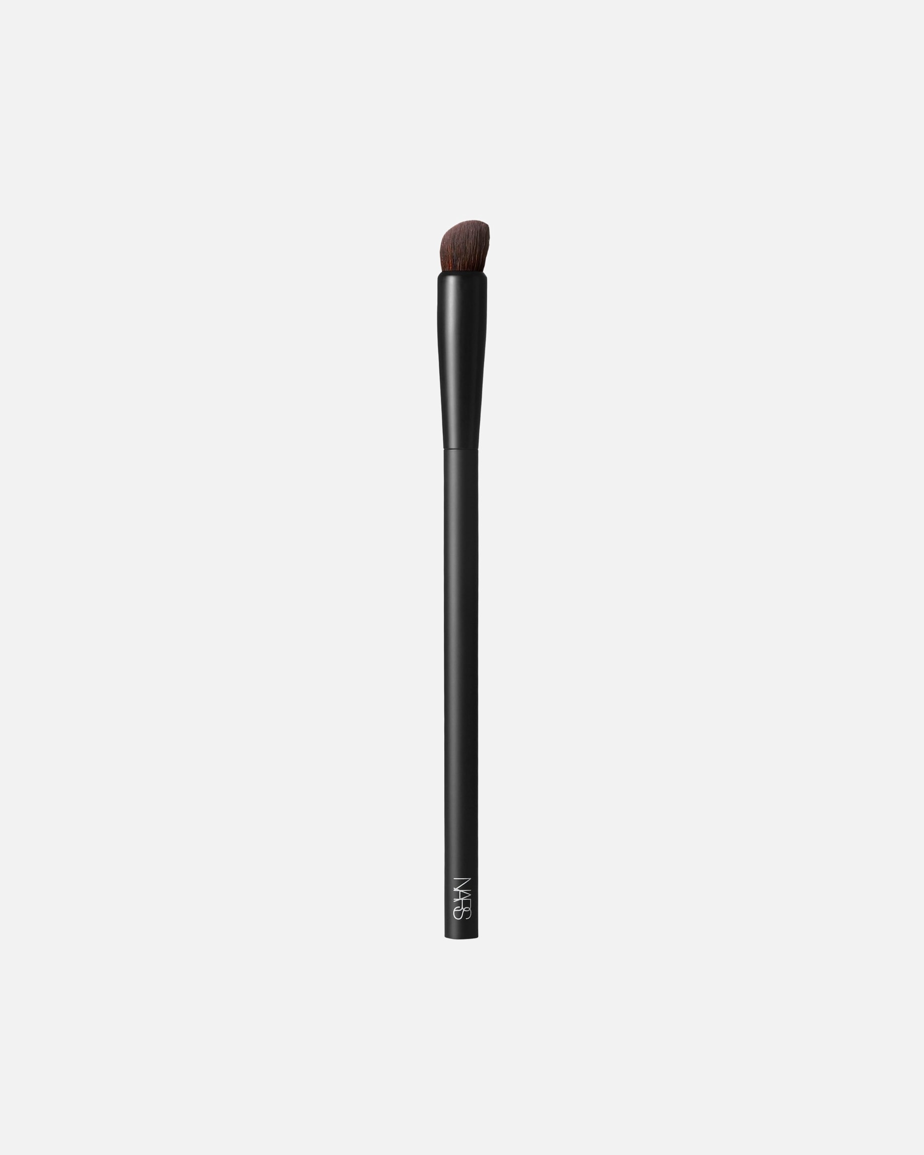 Oogschaduwpenseel voor UnisexNARS#24 High-Pigment Eyeshadow Brush1 stuk