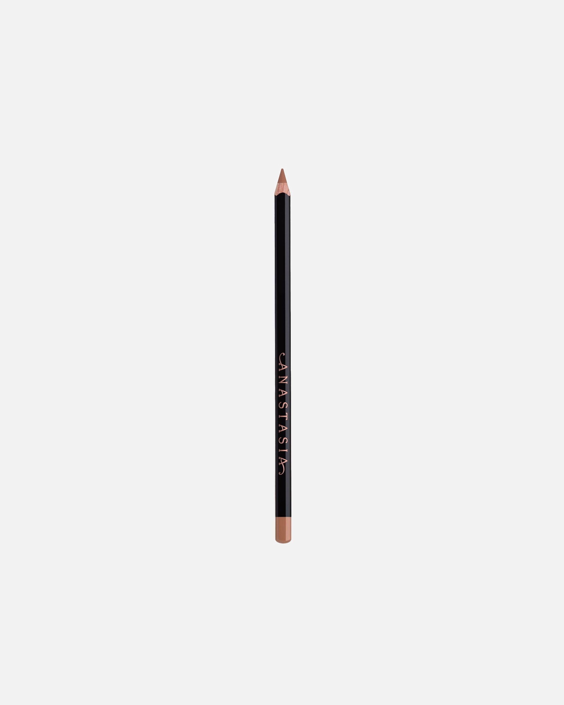Lipliner voor UnisexAnastasia Beverly HillsLip LinerHazelnut