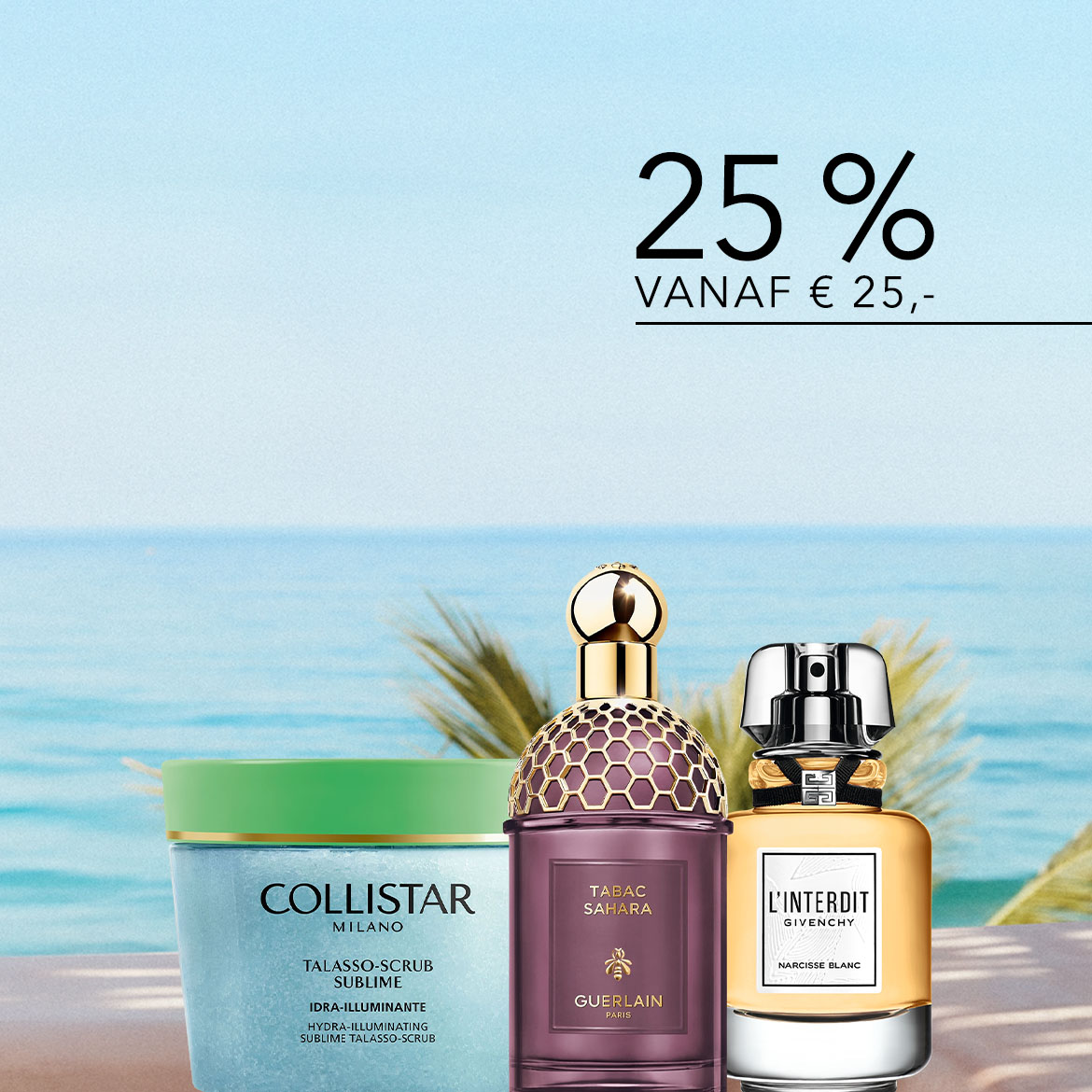 brand highlight - Presummer - NL.jpg