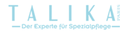 Naar Talika_(HOLD) producten