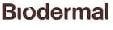 Naar Biodermal producten