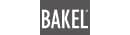 Naar Bakel producten