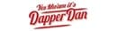Naar Dapper Dan producten