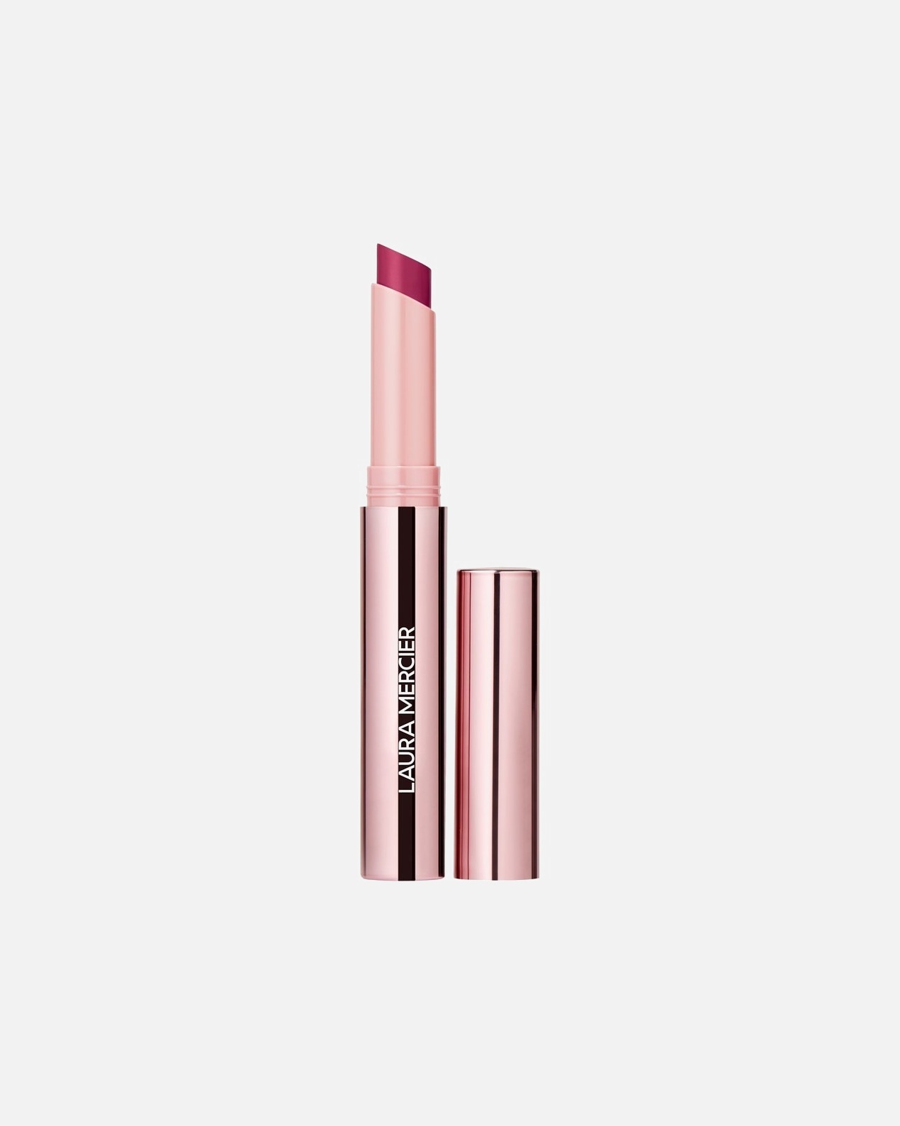 Lipstick voor UnisexLaura MercierHIGH VIBE LIP COLORBRIGHT