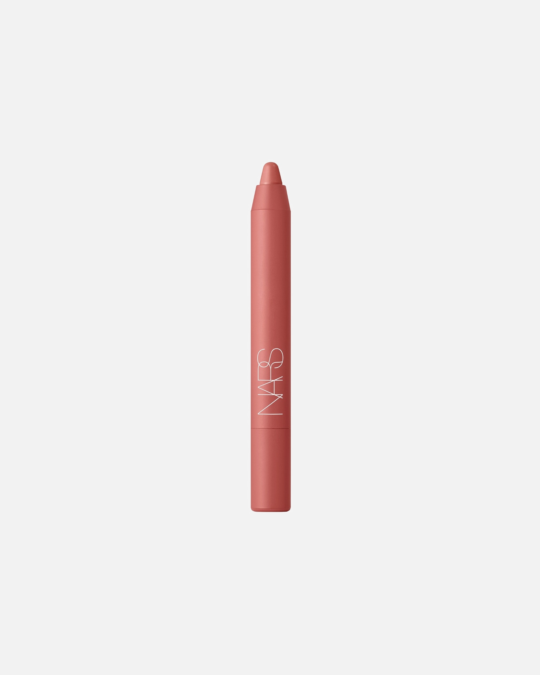 Lipliner voor NARSPowermatteHigh-Intensity Lip PencilTAKE ME HOME