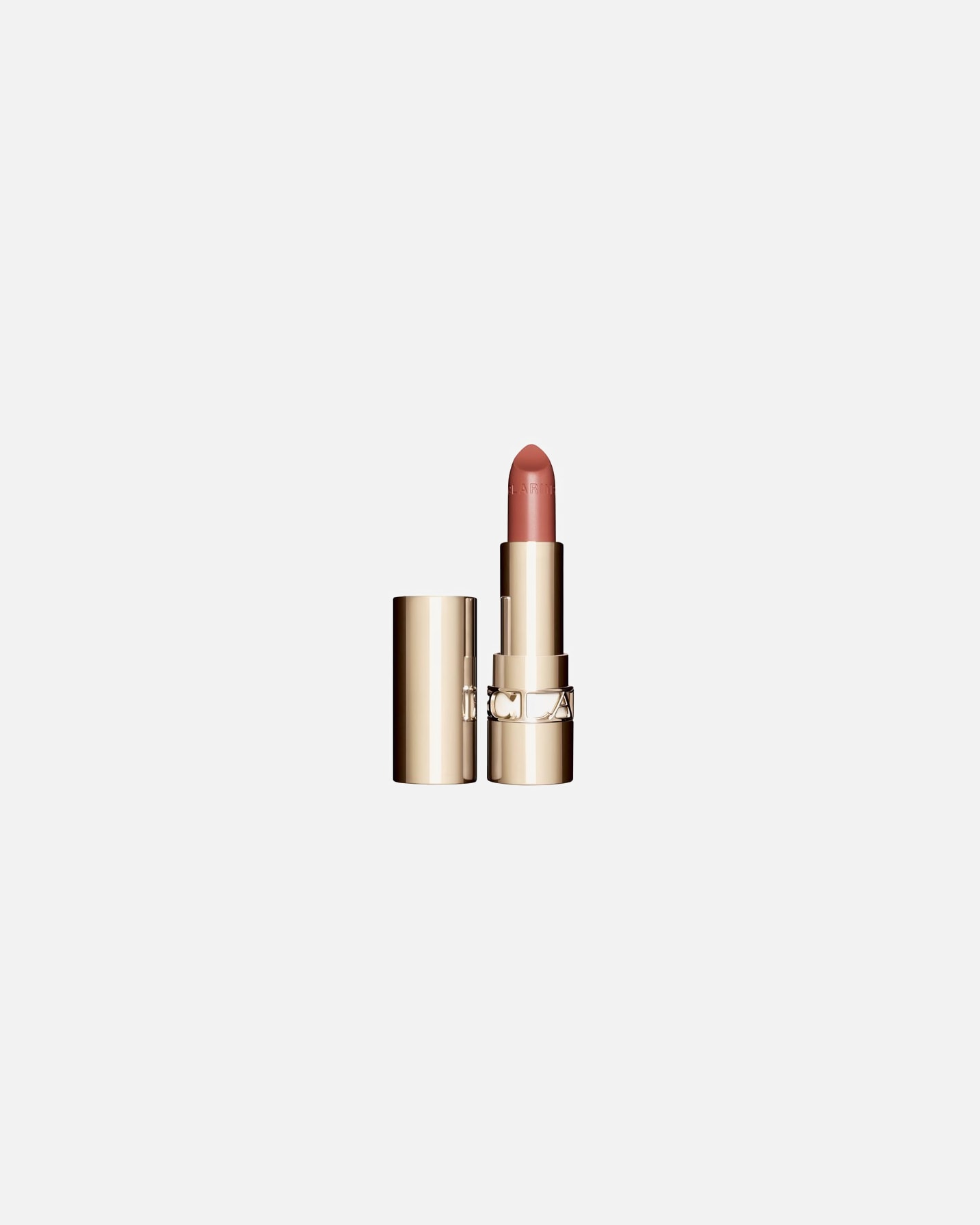 Lipstick voor ClarinsJoli Rouge Satin789